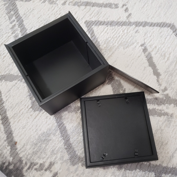 Umbra Photo Collage Box - Picture 5 of 7